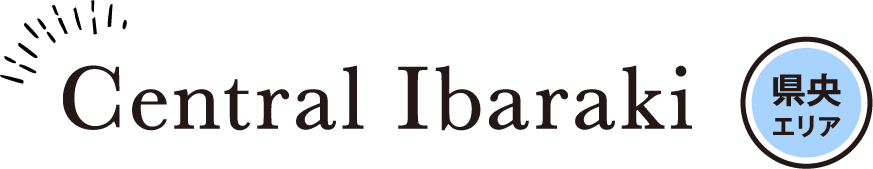 県央エリア