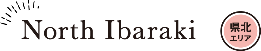 県北エリア
