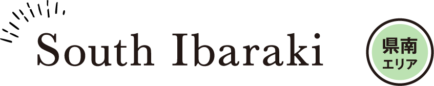 県南エリア